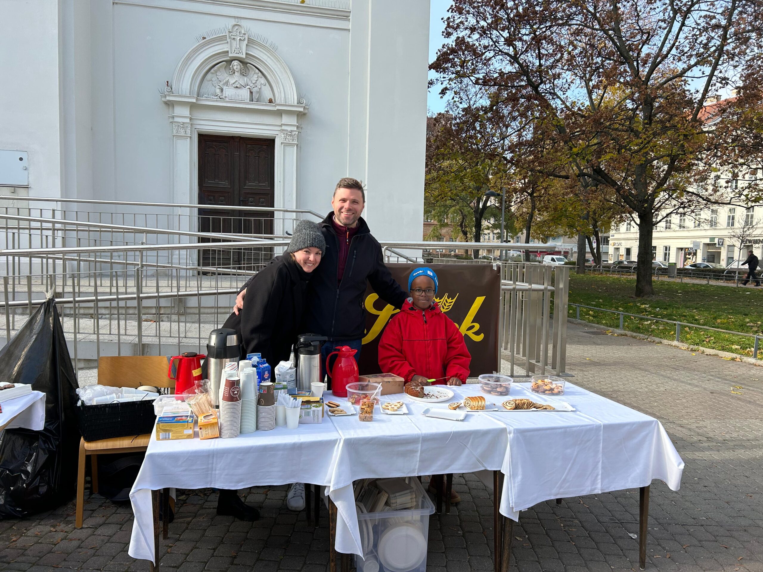 Festmahl Am Keplerplatz01