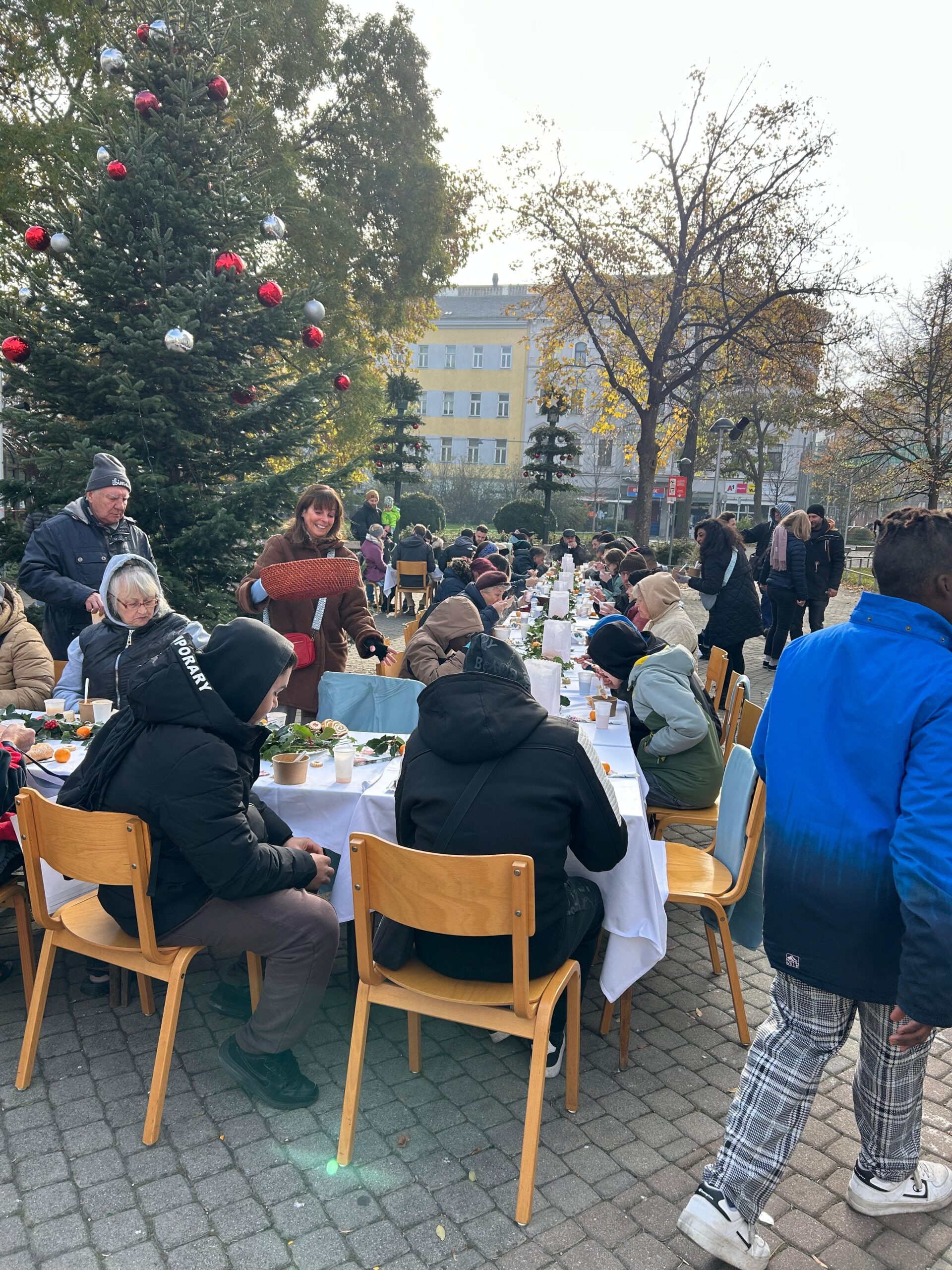 Festmahl Am Keplerplatz02