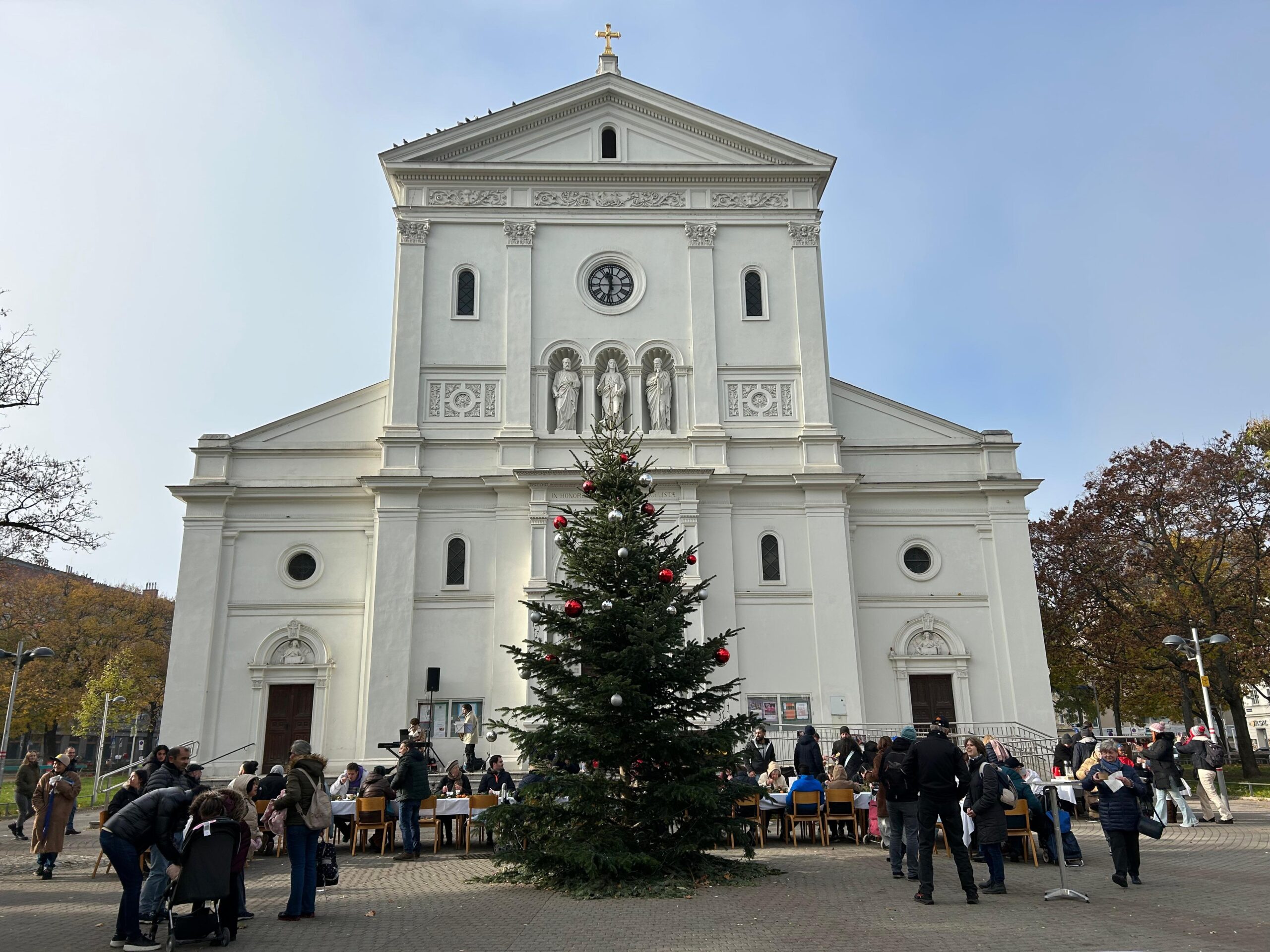 Festmahl Am Keplerplatz03