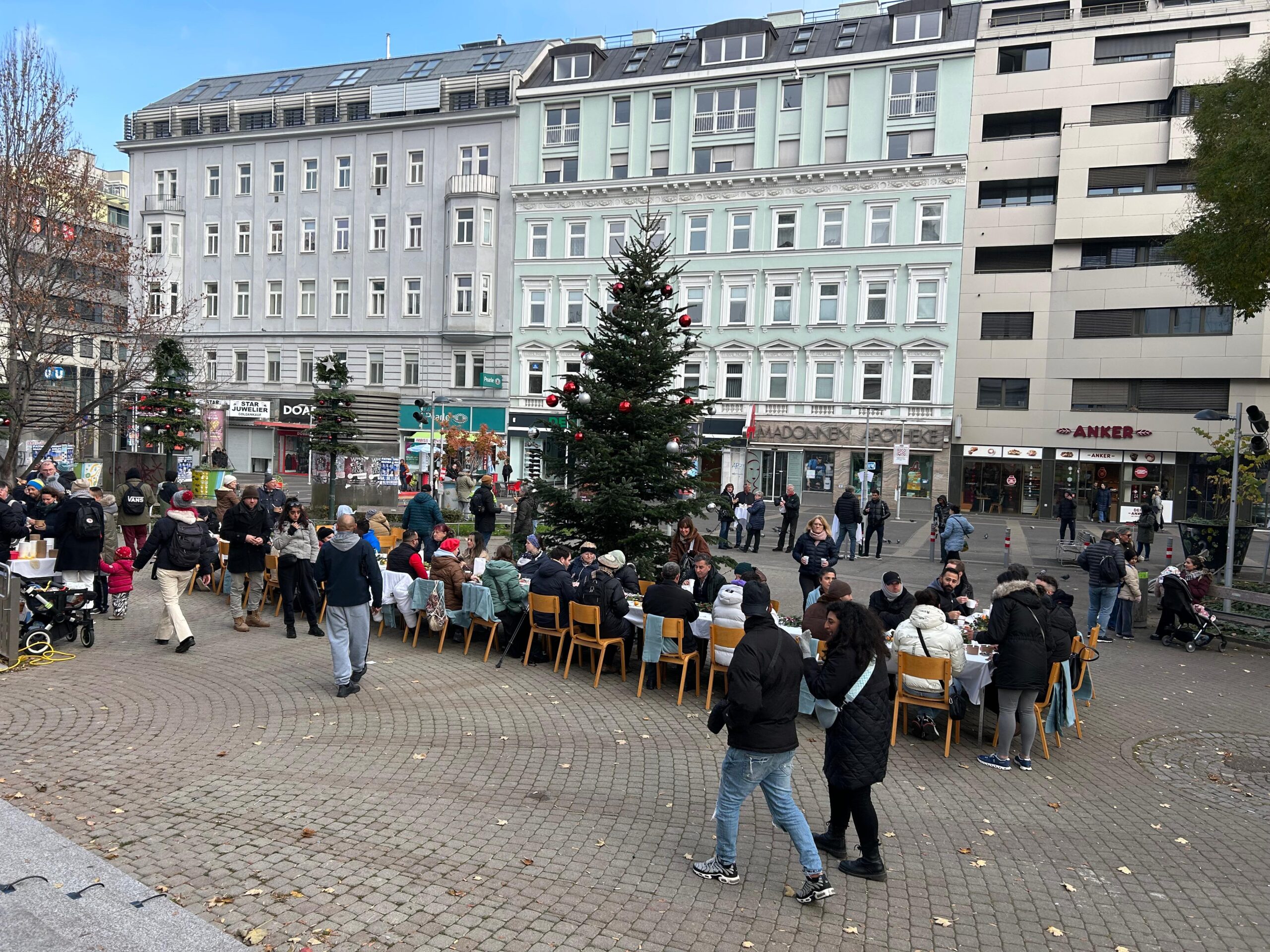 Festmahl Am Keplerplatz04