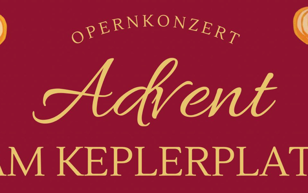 OPERNKONZERT