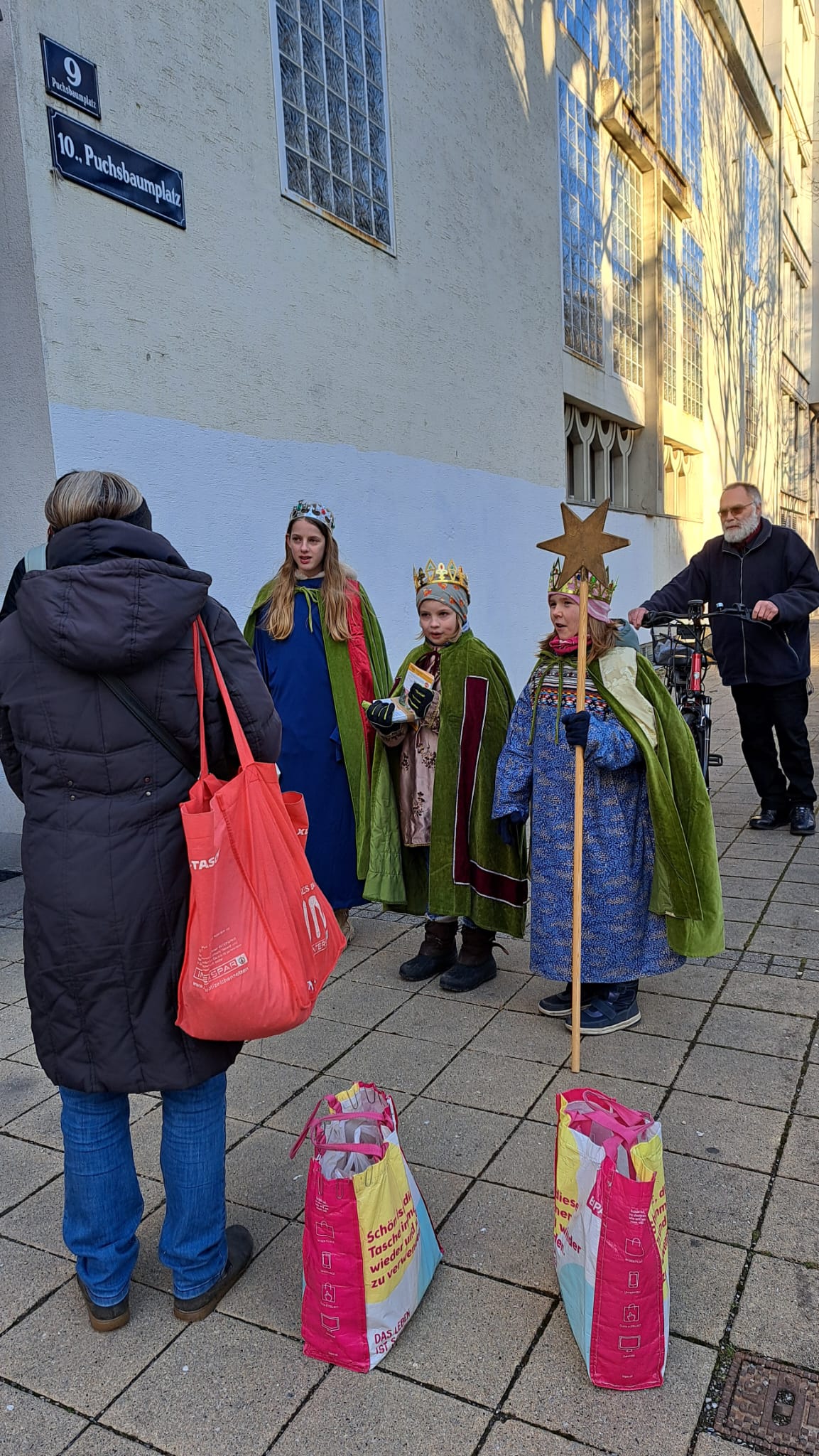 Sternsingen 25 FAM01